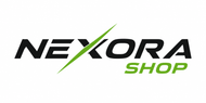 NexoraShop – Inicio