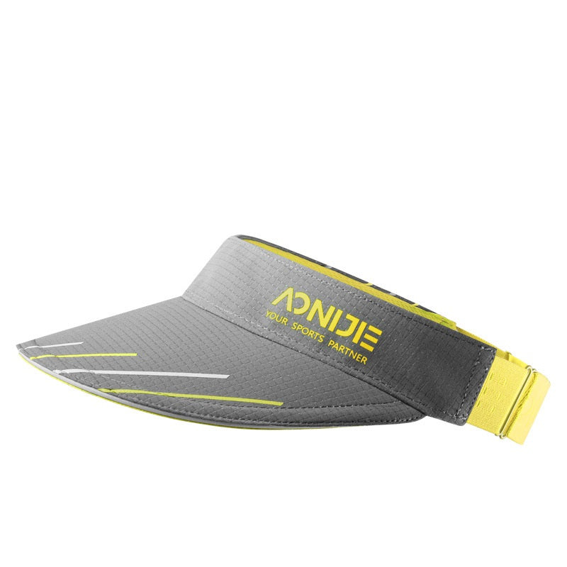 335ce35003e015ce308ed3e1c1a0bf40