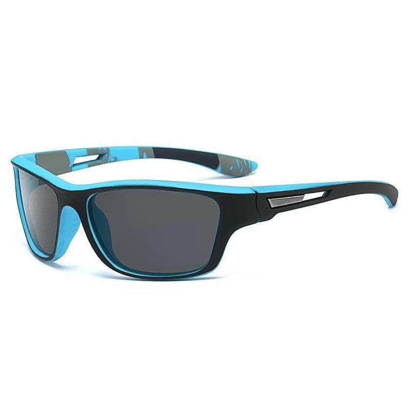 dbf24d7df0f9fa93629dc31fc3cda4a9